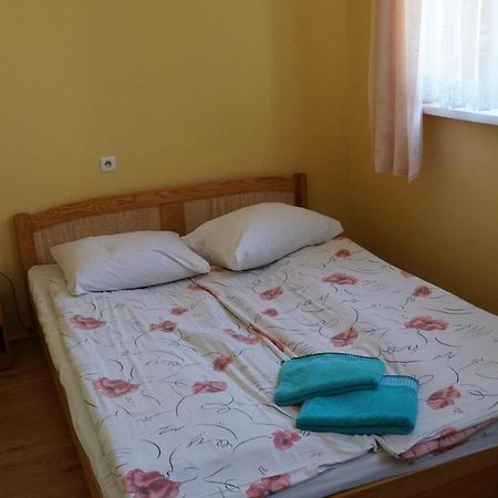 Bks Stal Olimp Bed and Breakfast Bielsko-Biała Eksteriør billede